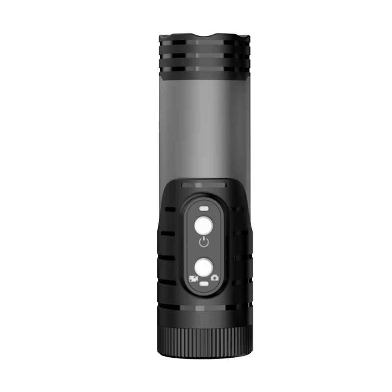 HD 1080P Action Camera Video Bicycle with Stabilization Helmet Mini Ultralight Road Wifi Sports Portable Body for Motorcycles